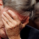 Image for article titled MLB Facing Lawsuit From Highest-Ranking Hispanic Woman In Management